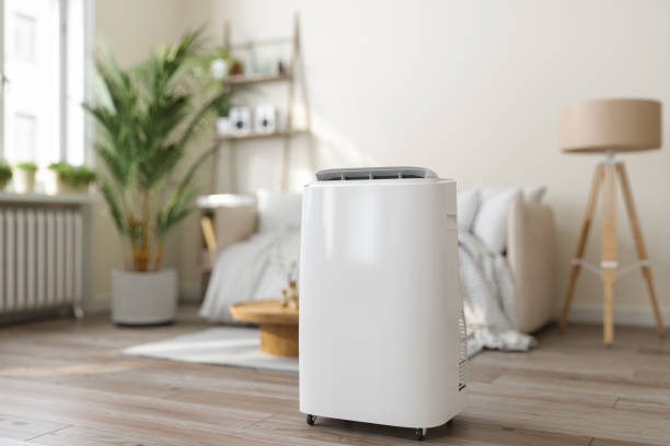 Best Residential HVAC in Westernport, MD